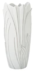 Pikkukuva 6 / 8: FURNLUX MALJAKKO GARD BEIGE 31CM