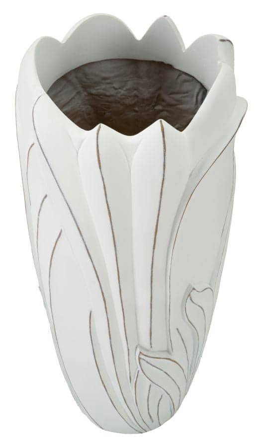 FURNLUX MALJAKKO GARD BEIGE 31CM