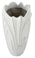 Pikkukuva 2 / 8: FURNLUX MALJAKKO GARD BEIGE 31CM
