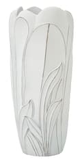 Pikkukuva 1 / 8: FURNLUX MALJAKKO GARD BEIGE 31CM