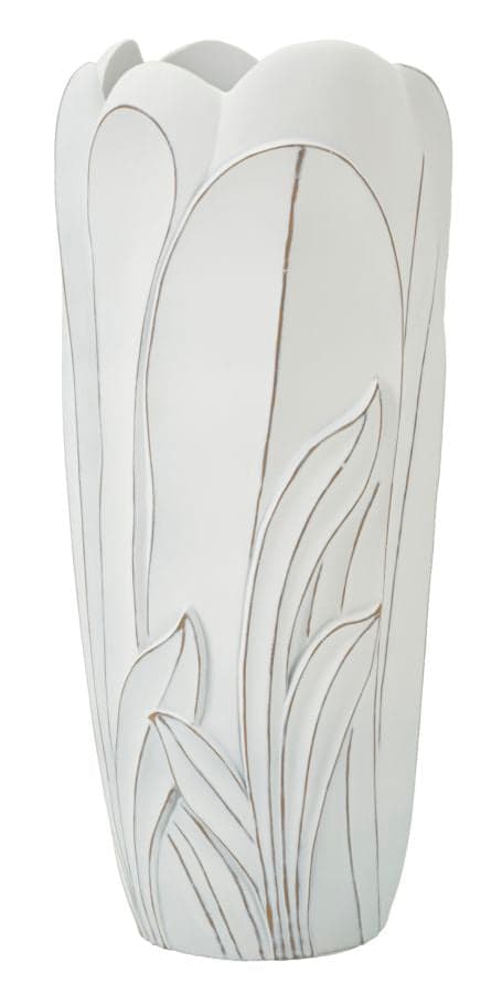 FURNLUX MALJAKKO GARD BEIGE 31CM