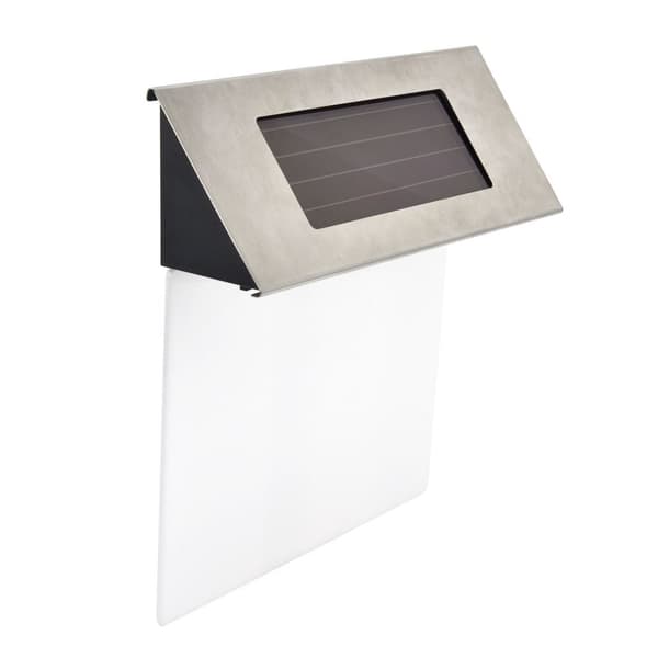 SOLAR HEM NUMMER TUTUMI GA1049B