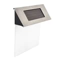 Miniatyrbild 3 av 11: SOLAR HEM NUMMER TUTUMI GA1049B