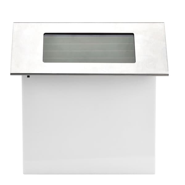 SOLAR HEM NUMMER TUTUMI GA1049B