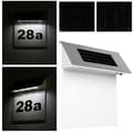 Miniatyrbild 8 av 11: SOLAR HEM NUMMER TUTUMI GA1049B