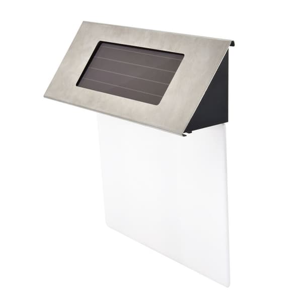 SOLAR HEM NUMMER TUTUMI GA1049B
