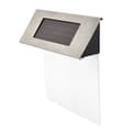 Miniatyrbild 10 av 11: SOLAR HEM NUMMER TUTUMI GA1049B