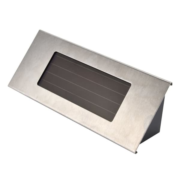 SOLAR HEM NUMMER TUTUMI GA1049B