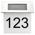 Miniatyrbild 1 av 11: SOLAR HEM NUMMER TUTUMI GA1049B