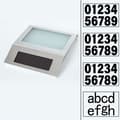 Miniatyrbild 11 av 11: SOLAR HEM NUMMER TUTUMI P60078