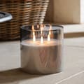 Miniatyrbild 4 av 10: LED LJUS TUTUMI LED 302115