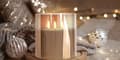 Miniatyrbild 8 av 10: LED LJUS TUTUMI LED 302115