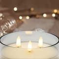 Miniatyrbild 10 av 10: LED LJUS TUTUMI LED 302115