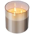 Miniatyrbild 1 av 10: LED LJUS TUTUMI LED 302115