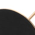 Miniatyrbild 3 av 11: LJUSSTAKE TUTUMI KCH004-G 3 PIECES