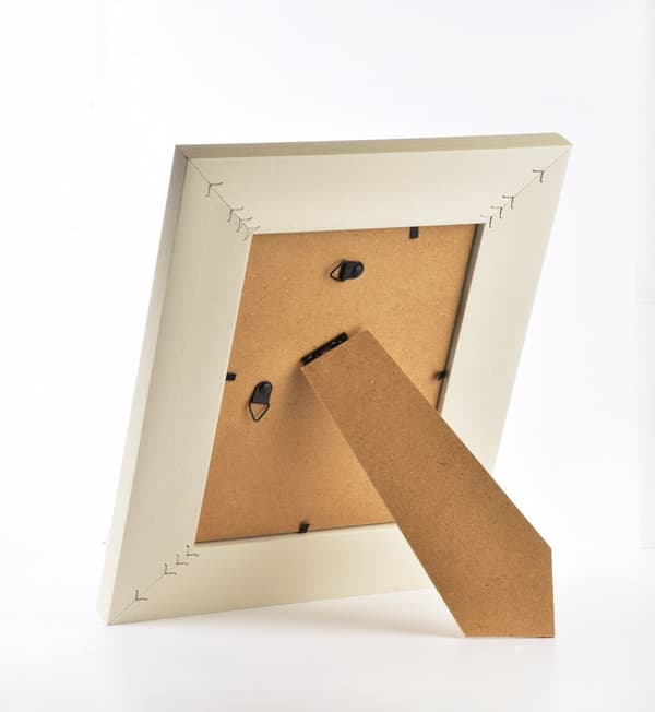 Ramme 10x15cm 26x21xh2.5cm Lumarko!