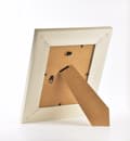 Miniatyrbillede 2 af 2: Ramme 10x15cm 26x21xh2.5cm Lumarko!