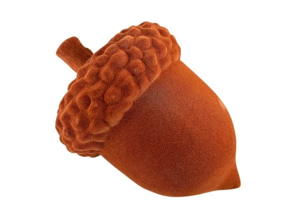 Ekollonfigur 24x16xh15cm Lumarko!