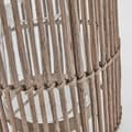 Miniatyrbild 2 av 5: FURNLUX DEKORATION NORALLE BEIGE 30CM
