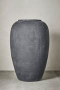 Pikkukuva 3 / 3: FURNLUX MALJAKKO CATIA MUSTA 37CM