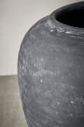 Pikkukuva 2 / 3: FURNLUX MALJAKKO CATIA MUSTA 37CM