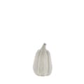 Miniatyrbild 1 av 2: FURNLUX DEKORATION HALLIA BEIGE 7CM