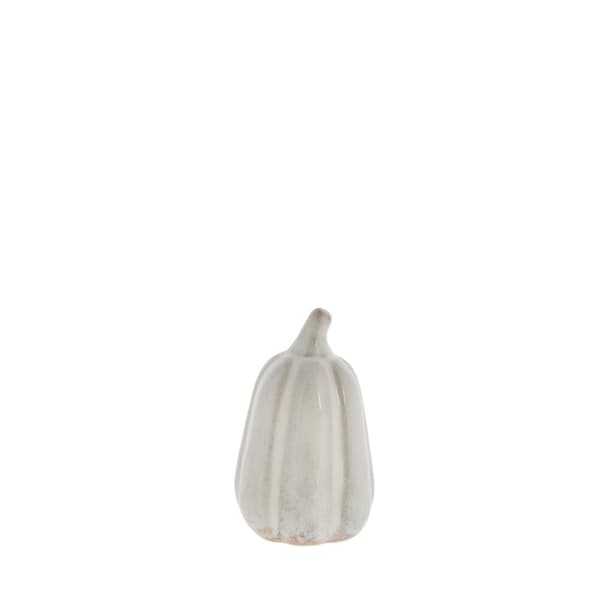 FURNLUX DEKORATION HALLIA BEIGE 7CM