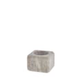 Miniatyrbild 1 av 2: FURNLUX VERKTYG ELINA BEIGE 7CM