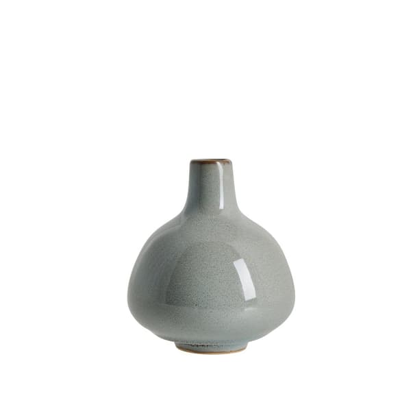 FURNLUX MALJAKKO HELENE HARMAA 8CM