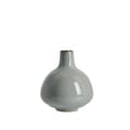 Pikkukuva 1 / 2: FURNLUX MALJAKKO HELENE HARMAA 8CM