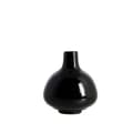 Pikkukuva 1 / 2: FURNLUX MALJAKKO HELENE BROWN 8CM
