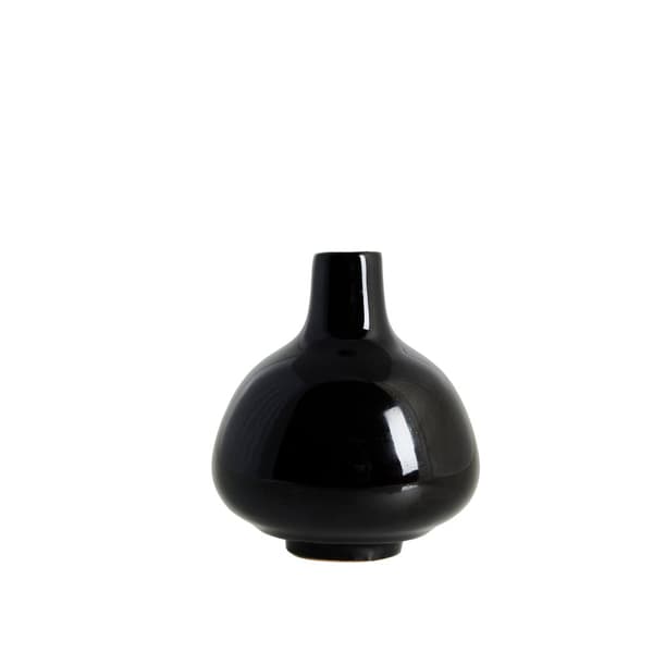 FURNLUX MALJAKKO HELENE BROWN 8CM