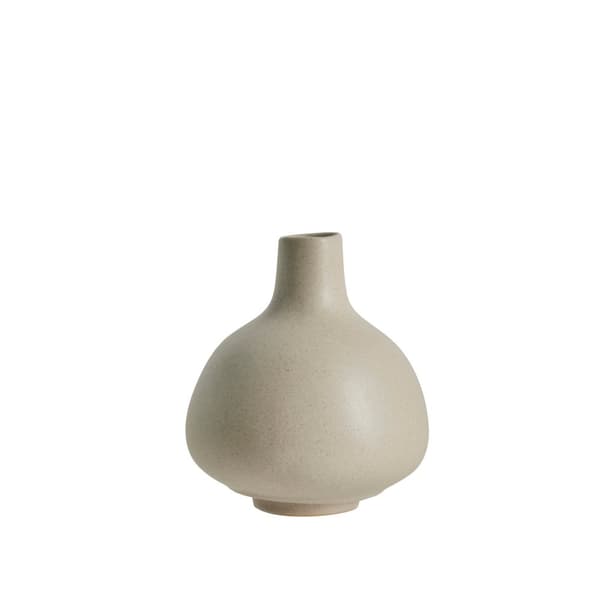 FURNLUX MALJAKKO HELENE BEIGE 8CM