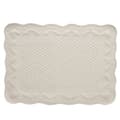 Miniatyrbillede 1 af 2: FURNLUX TILBEHØR ESTRID BEIGE 35CM
