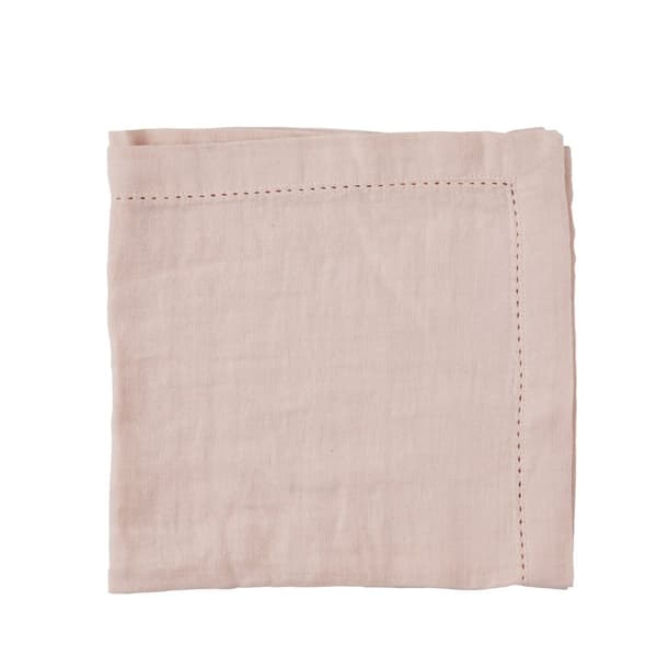 FURNLUX TILBEHØR ANGELA PINK 45CM
