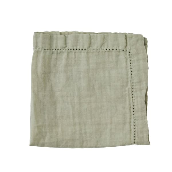 FURNLUX TILLBEHÖR ANGELA GREEN 45CM
