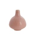 Pikkukuva 1 / 6: FURNLUX MALJAKKO HELENE VAALEANPUNAINEN 8CM