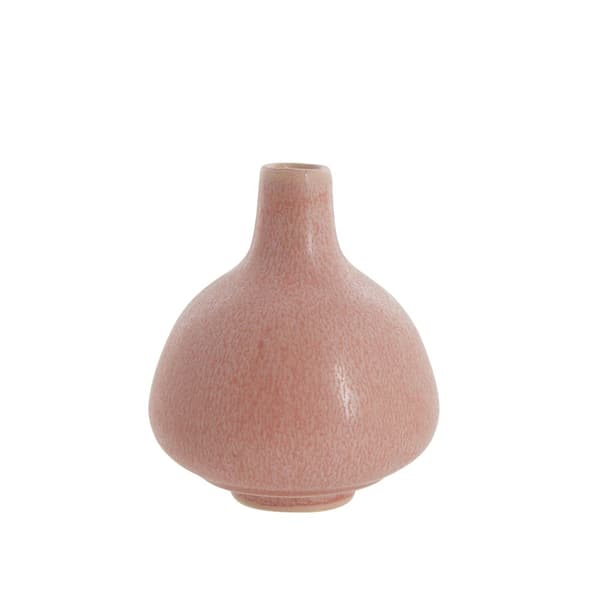 FURNLUX MALJAKKO HELENE VAALEANPUNAINEN 8CM