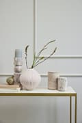 Miniatyrbild 7 av 11: FURNLUX VAS HELENE BRUN 8CM