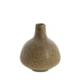 Miniatyrbild 1 av 11: FURNLUX VAS HELENE BRUN 8CM