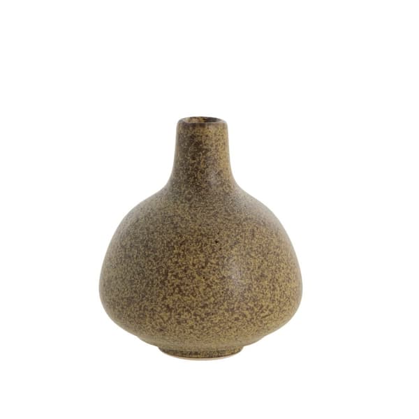 FURNLUX VAS HELENE BRUN 8CM