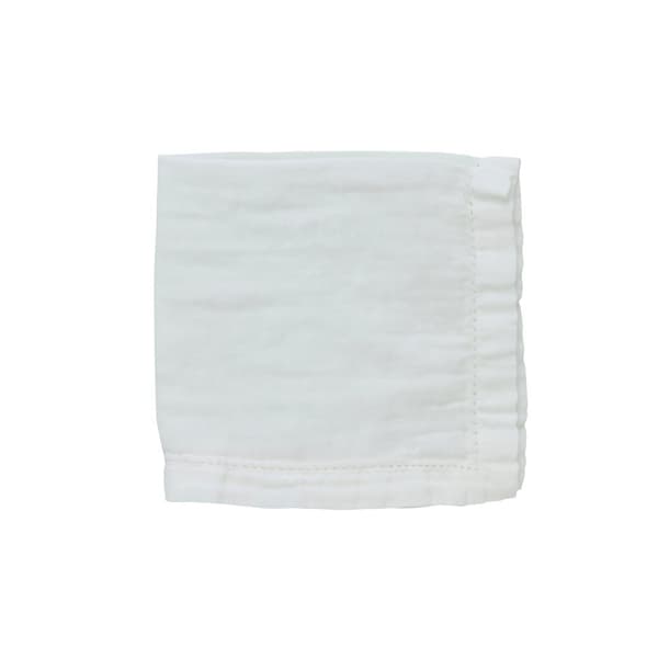 FURNLUX TILBEHØR ANGELA BEIGE 45CM