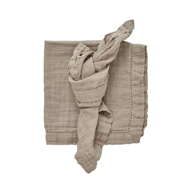 FURNLUX TILLBEHÖR ANGELA BEIGE 45CM