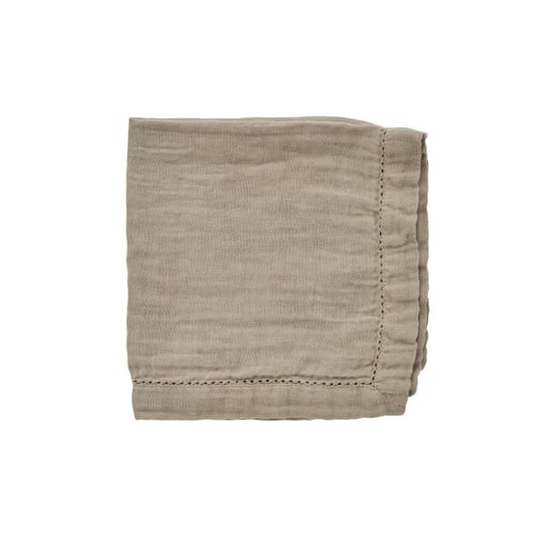 FURNLUX TILLBEHÖR ANGELA BEIGE 45CM