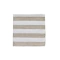 Miniatyrbild 1 av 9: FURNLUX TILLBEHÖR OLIVIA BEIGE 40CM