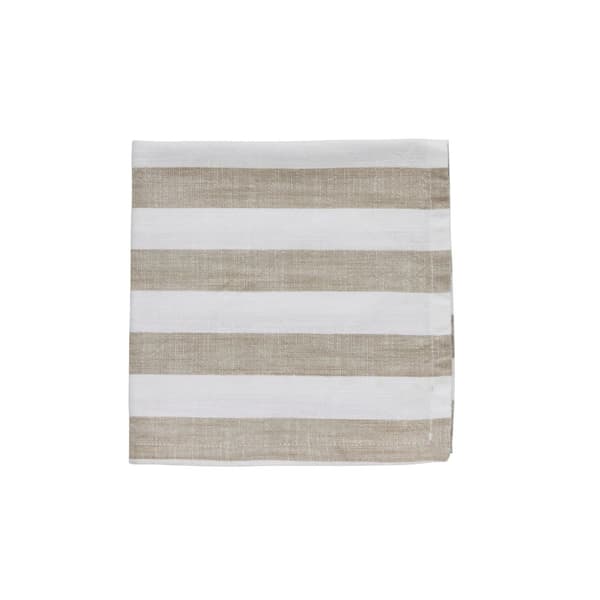 FURNLUX TILLBEHÖR OLIVIA BEIGE 40CM
