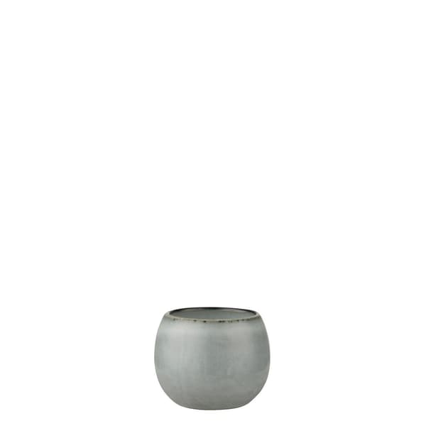 FURNLUX VERKTYG AMERA GRÅ 6CM