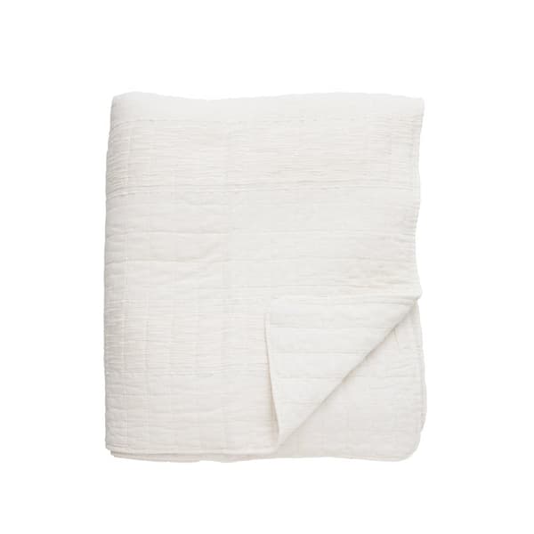 FURNLUX PUSSILAKANA ISADORA BEIGE 240CM