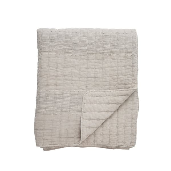 FURNLUX PÅSLAKAN ISADORA BEIGE 240CM