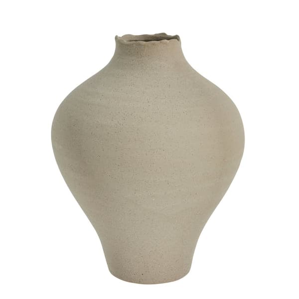 FURNLUX MALJAKKO HESILLE BEIGE 26CM